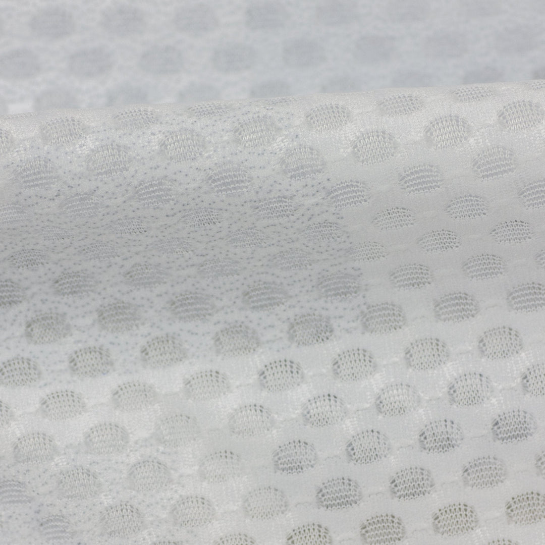 Base Layer - Zero-Weight Base Layer Men's