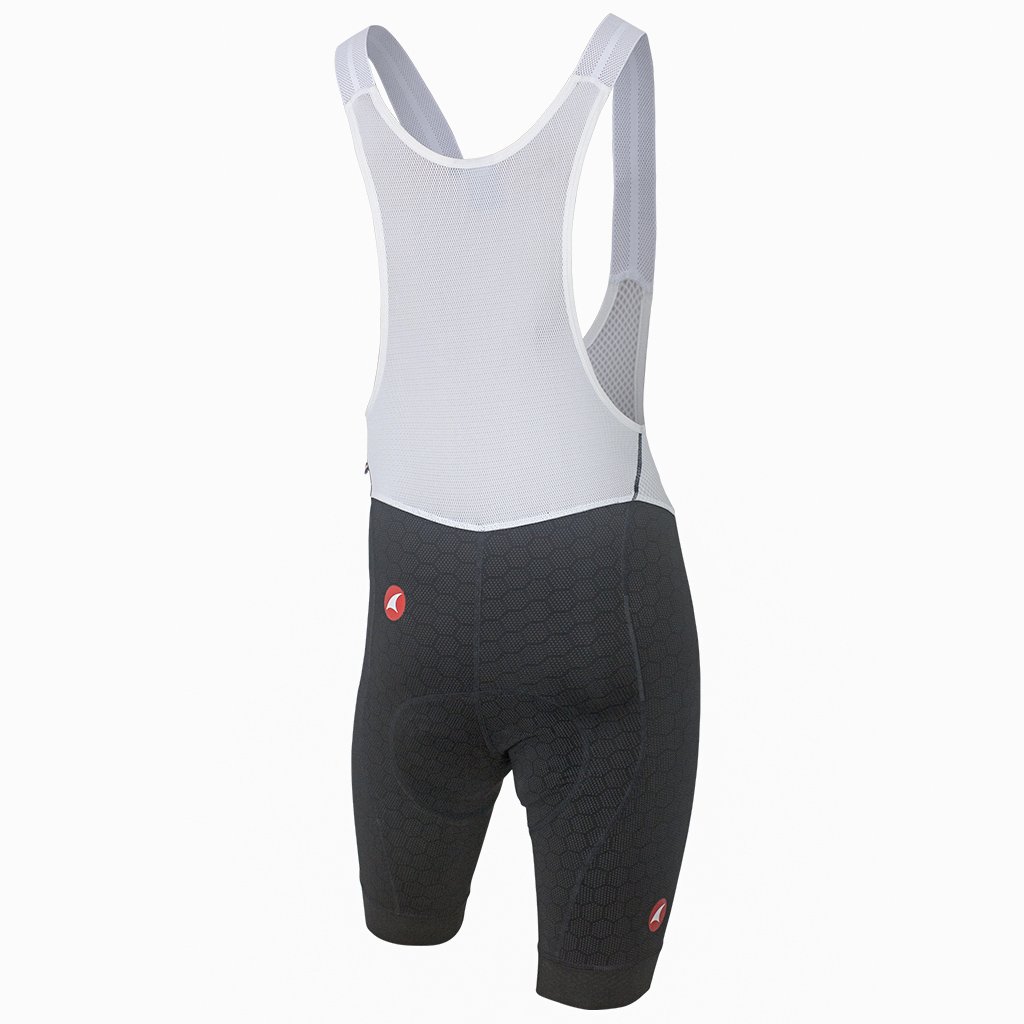 Bibs - Summit Stratos "12-Hour" Bibs Men's