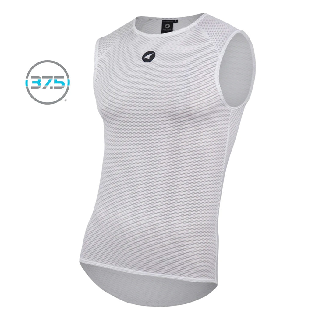 Summit Hot Weather Mesh Base Layer for Men