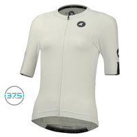 Women's Aero Mesh Cycling Jersey